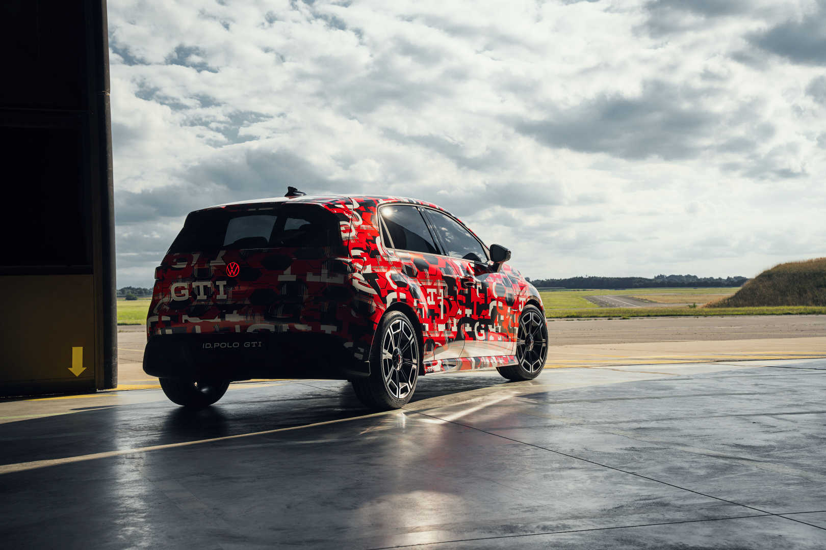 SMALL_VW_ID_POLO_GTI_DSC0324